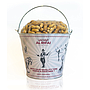 Peanut Fun Bucket