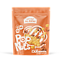 PopNuts Salted Caramel - 120g
