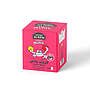 Minis Fruit Bitey 150g