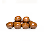 Macadamia Milk Chocolate