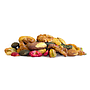 Protein Nuts Mix