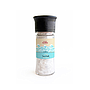 Sea Salt 85g