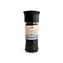 Black Peppercorn 45g