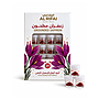 Grounded Saffron Pods 2g​
