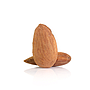 Almond Spanish Lightly Salted