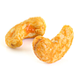 Cashew Jumbo Cheese