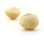 Macadamia Unsalted