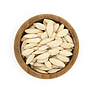 Mashadi Seeds Salted