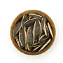 Sunflower Seeds Lemon