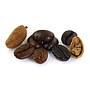 Turkish Coffee - Dark Mix with Cardamom
