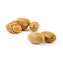 Peanuts Krikri
