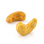 Cashew Cheese
