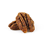 Pecan Smoked 