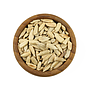 Sunflower Seeds Kernels Unsalted