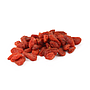 Dried Goji Berries