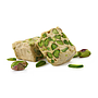 Nougat With Coffee